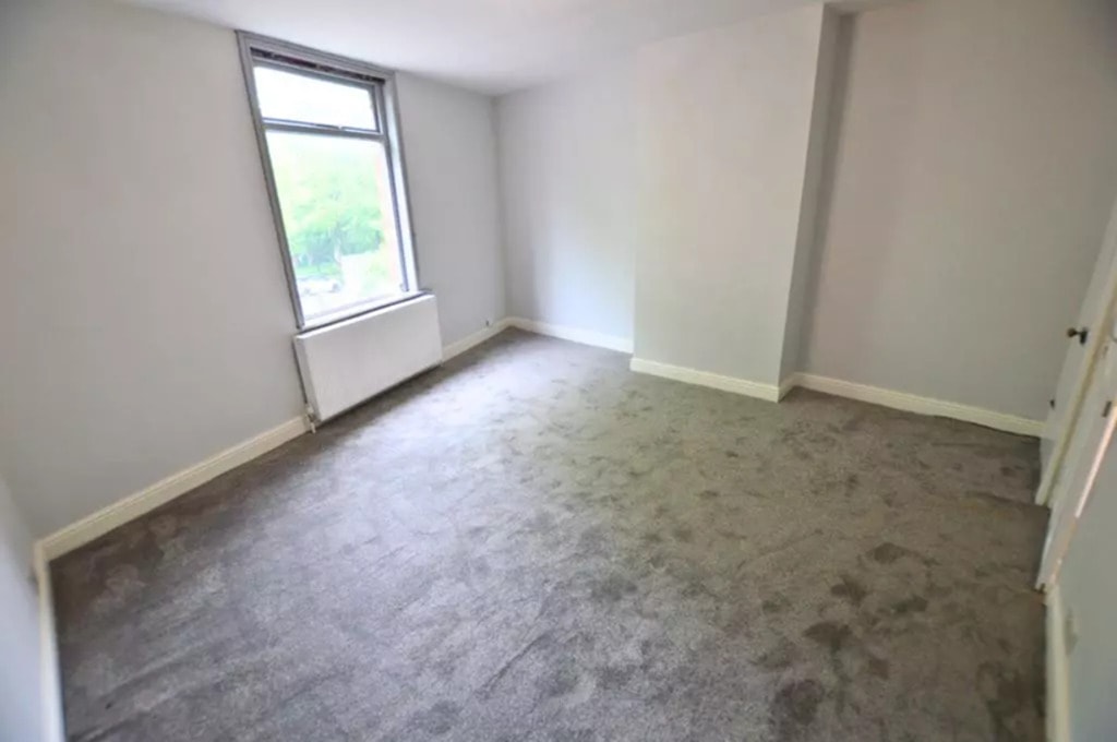 Paisley Road 25805# 2