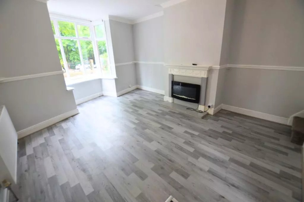 Paisley Road 25805# 0