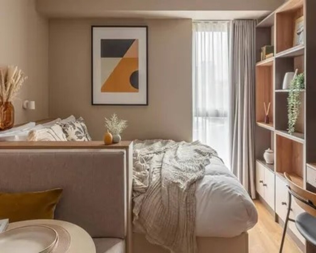 First Way, Brent, London, HA9 image 1