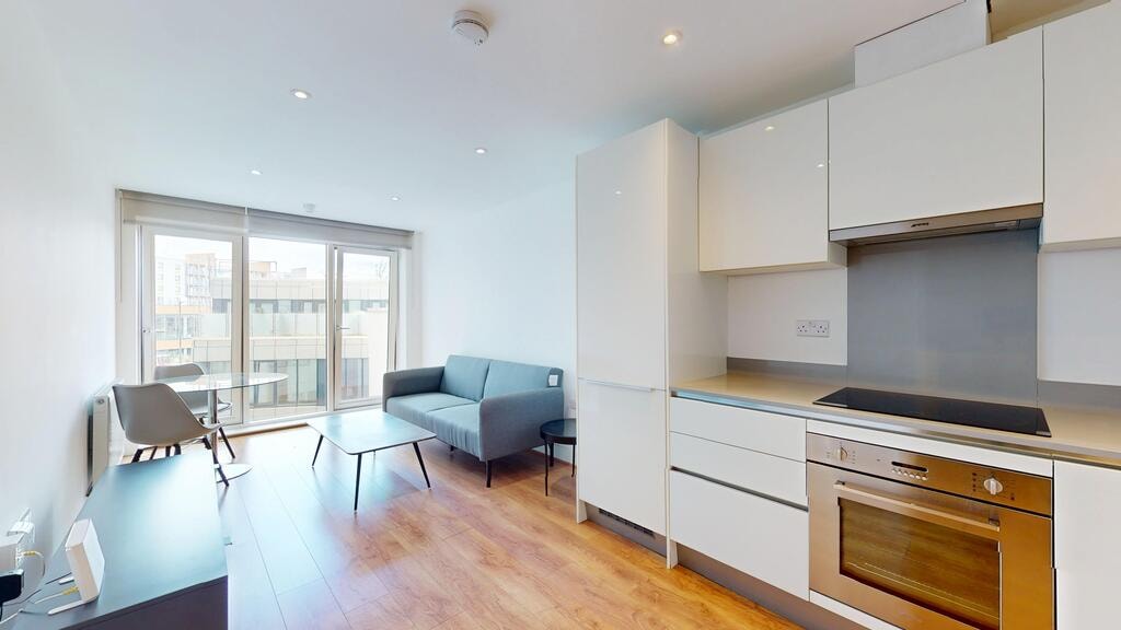 Headstone Road, Greenhill, Harrow, London, HA1 image 1