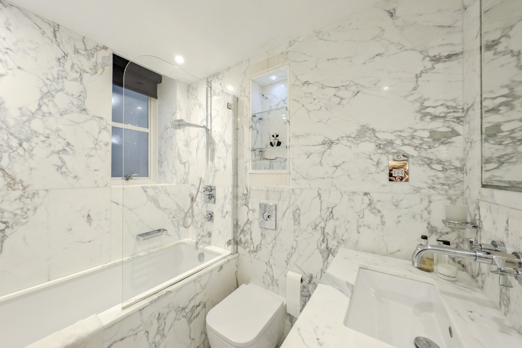 South Audley Street, W1K 1HA