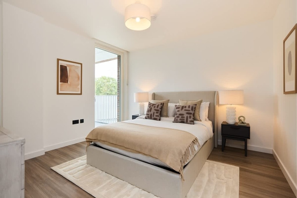 Stamford Road, N15 4PZ