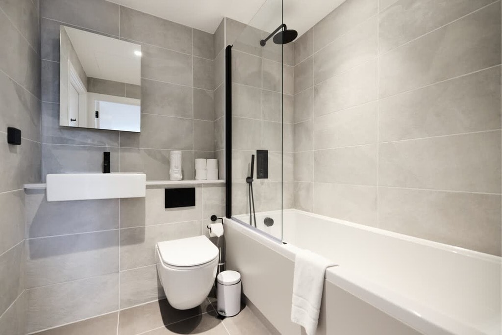 Stamford Road, N15 4PZ