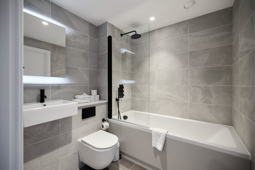 Stamford Road, N15 4PZ