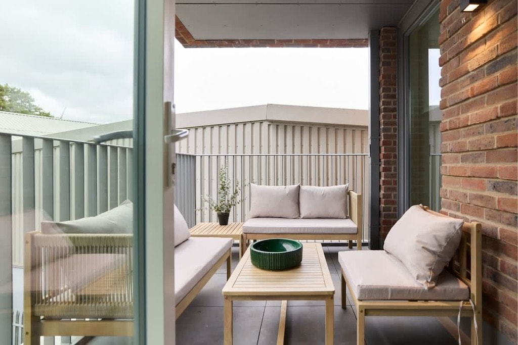 Stamford Road, N15 4PZ