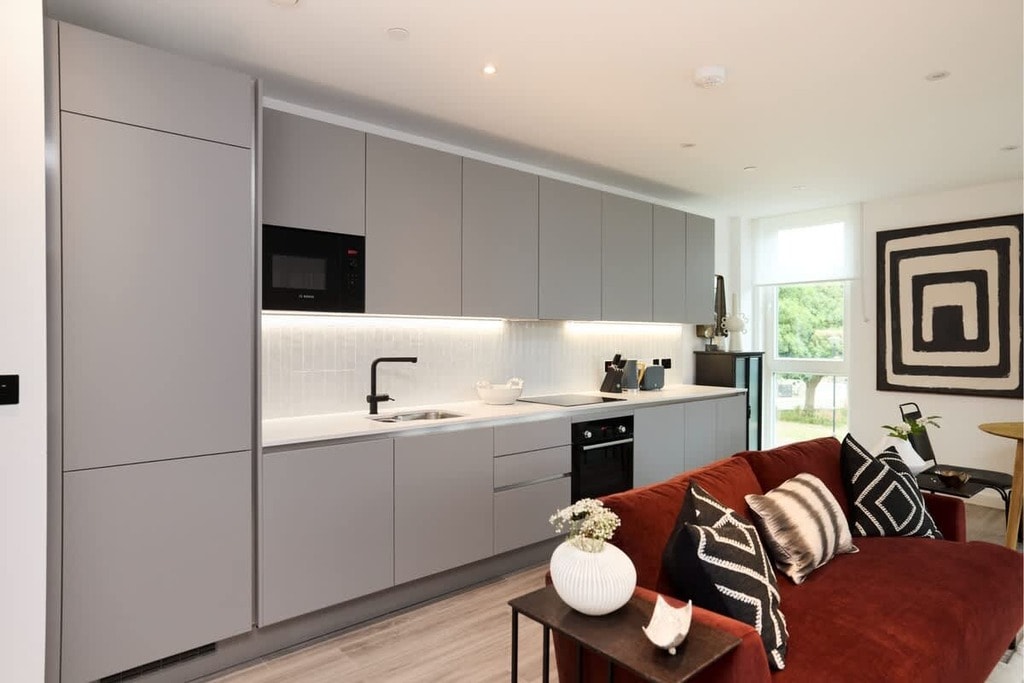 Stamford Road, N15 4PZ