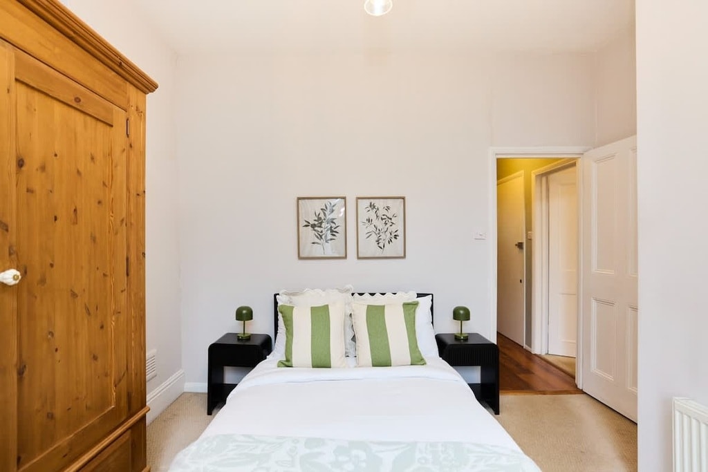 West End Lane, NW6 2PH