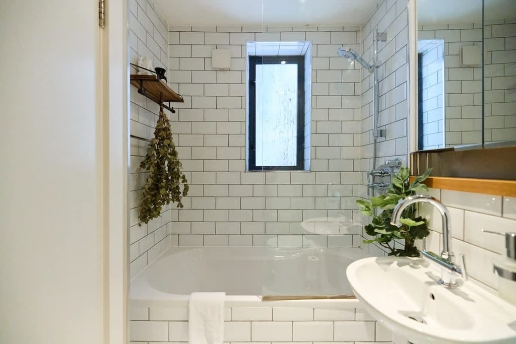 Turville Street, E2 7HX