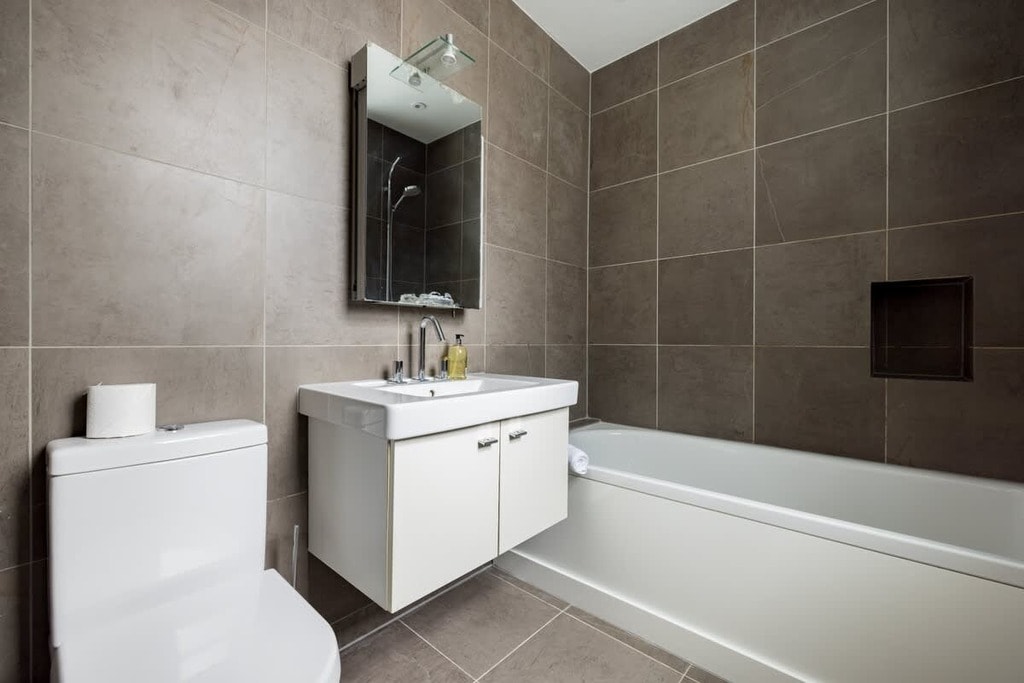 Flood Street, SW3 5TB