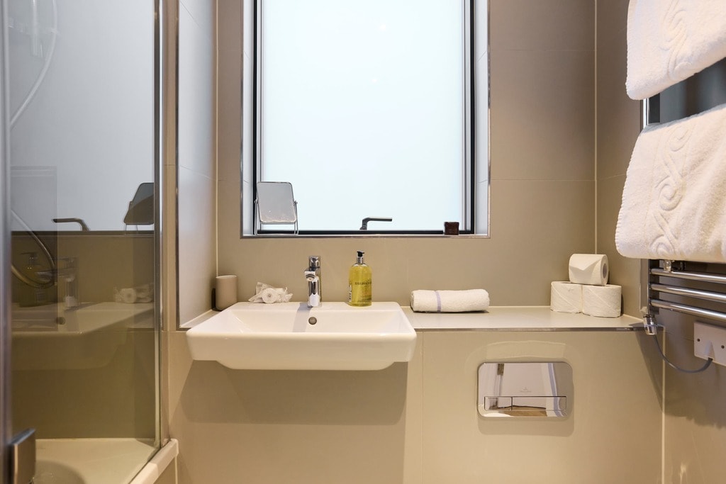 Patcham Terrace, SW8 4EX