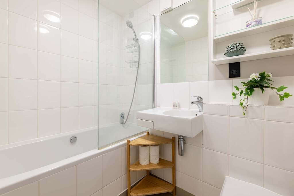 Bevington Road, W10 5TN