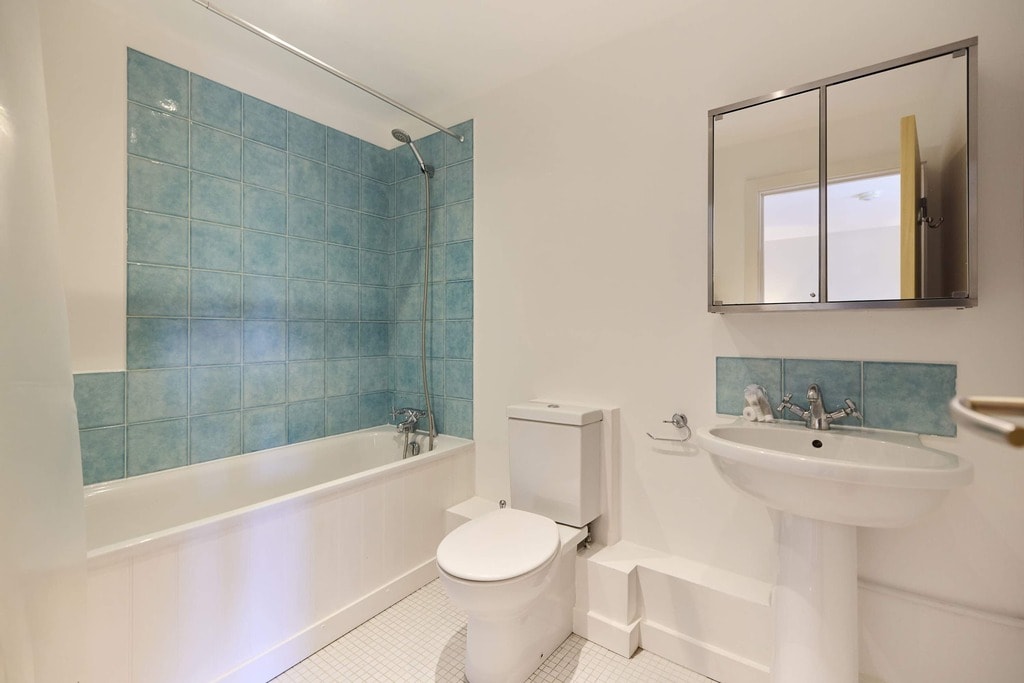 Gwendolen Avenue, SW15 6EZ