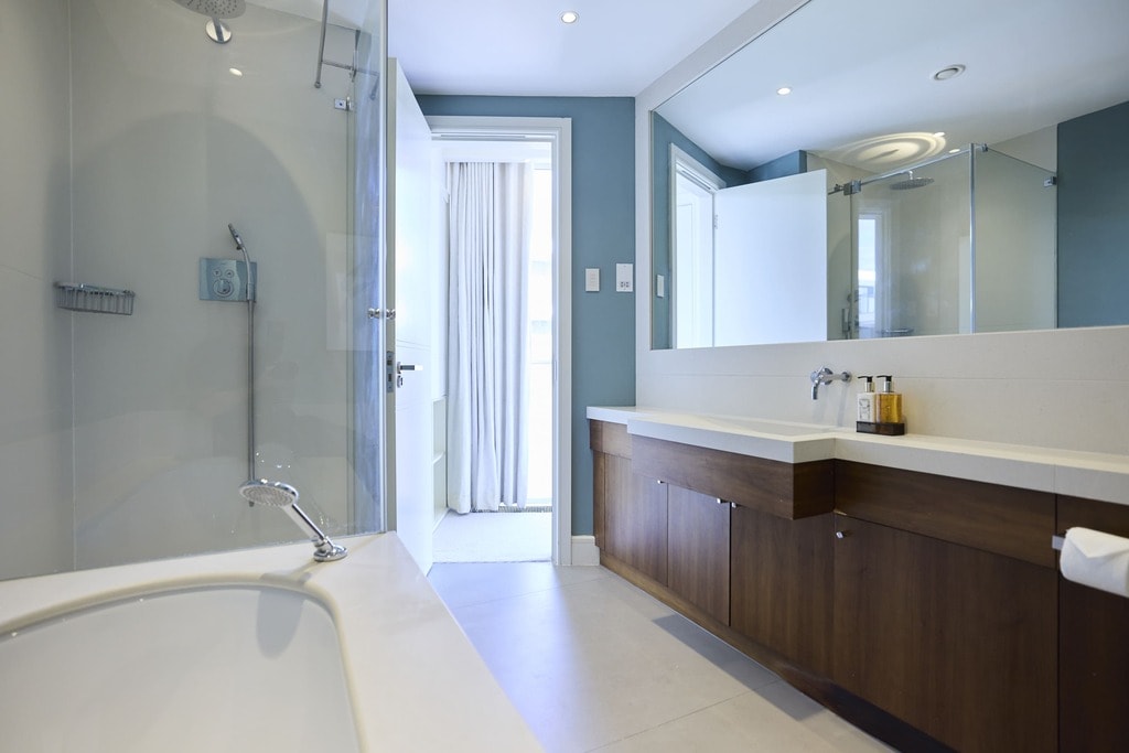 Hester Road, SW11 4AN