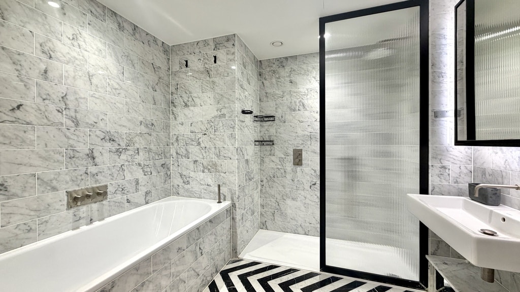 Wards Place, E14 9ED