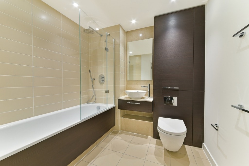 Great Eastern Road, E15 1DS