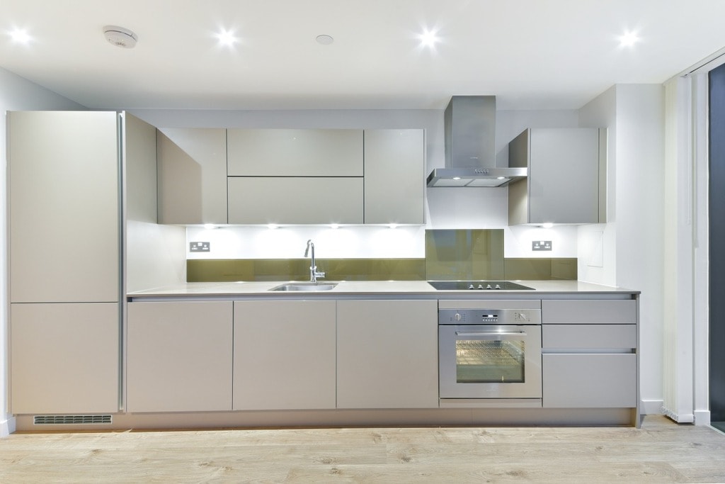 Great Eastern Road, E15 1DS