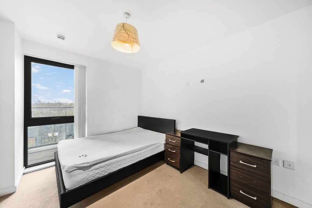 Crowder Street, E1 0EZ