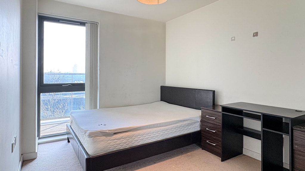 Crowder Street, E1 0EZ