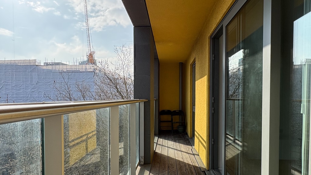 Crowder Street, E1 0EZ