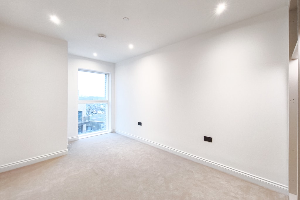 Watermeadow Lane, SW6 2WE