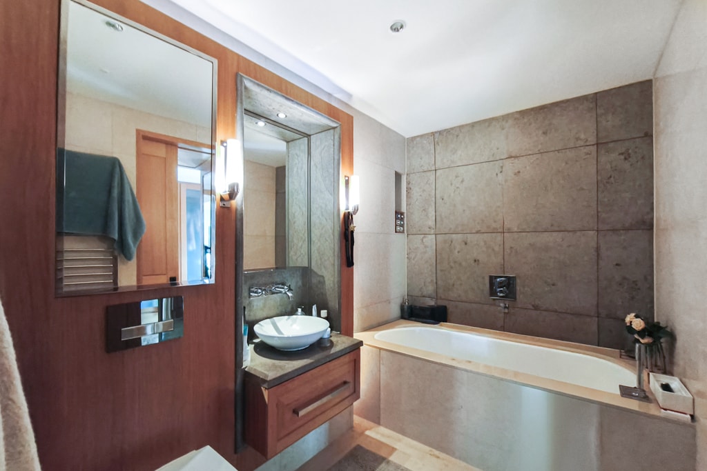 John Islip Street, SW1P 4FE