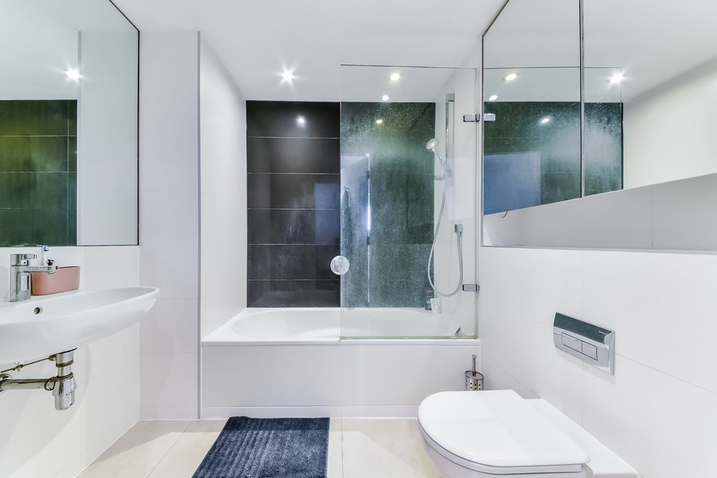 Walworth Road, SE1 6EH