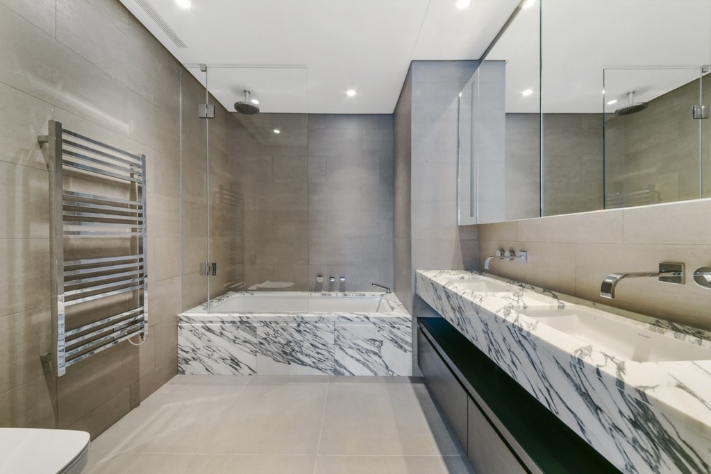 Worship Street, EC2A 2FE