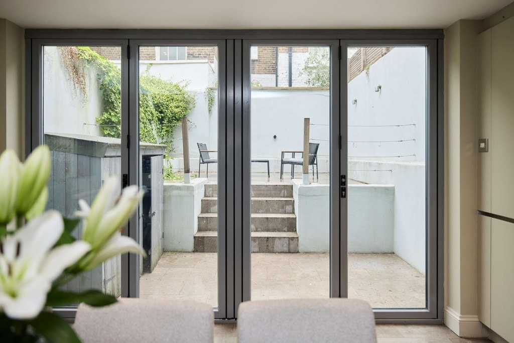 Langton Street, SW10 0JL