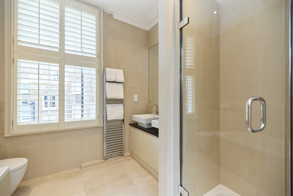 Langton Street, SW10 0JL