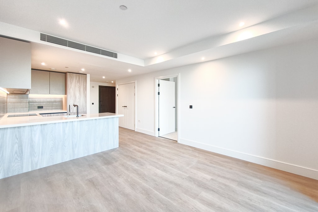 Marian Place, E2 9FU