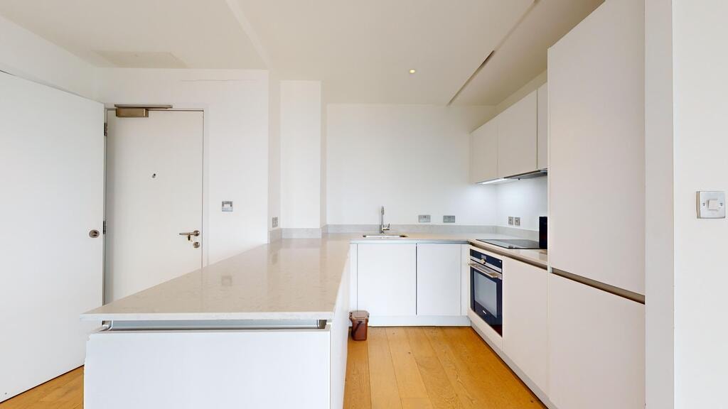 Highgate Hill, N19 5FG