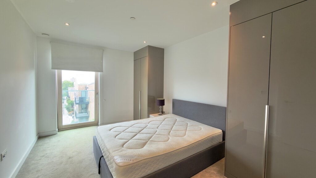 Rodney Road, SE17 1BA