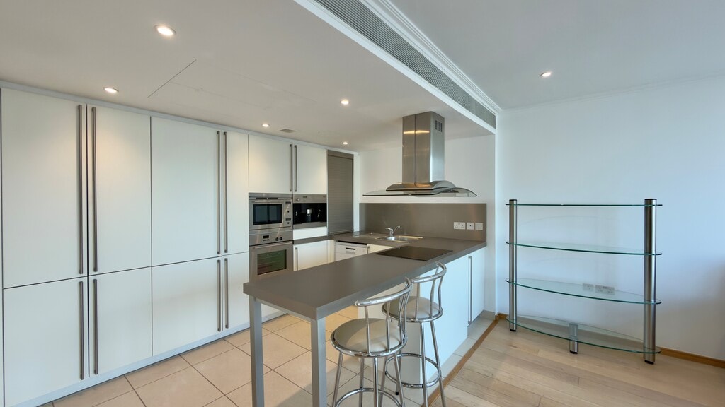 Hertsmere Road, E14 4EF