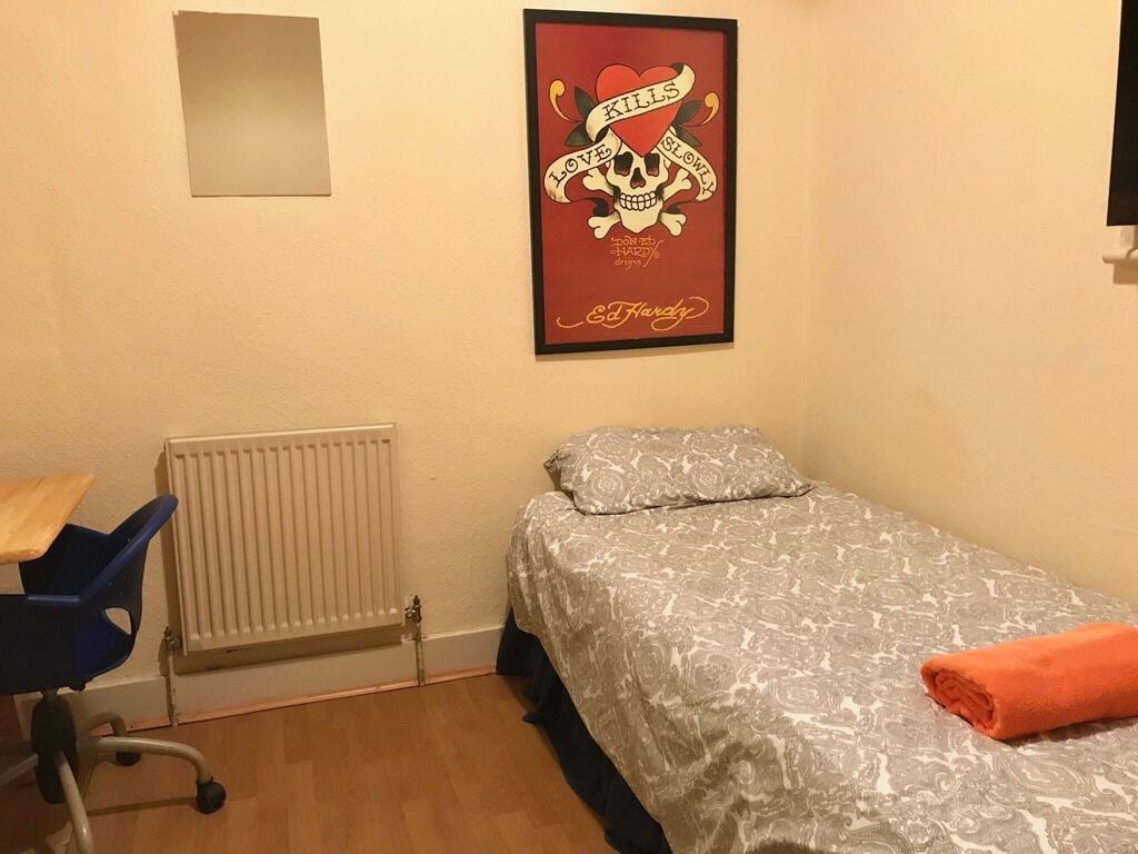 Listing photo 1