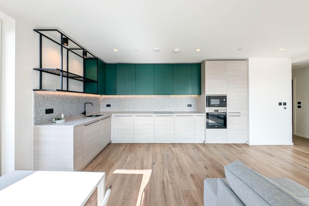 Hawser Lane, E14 0YA