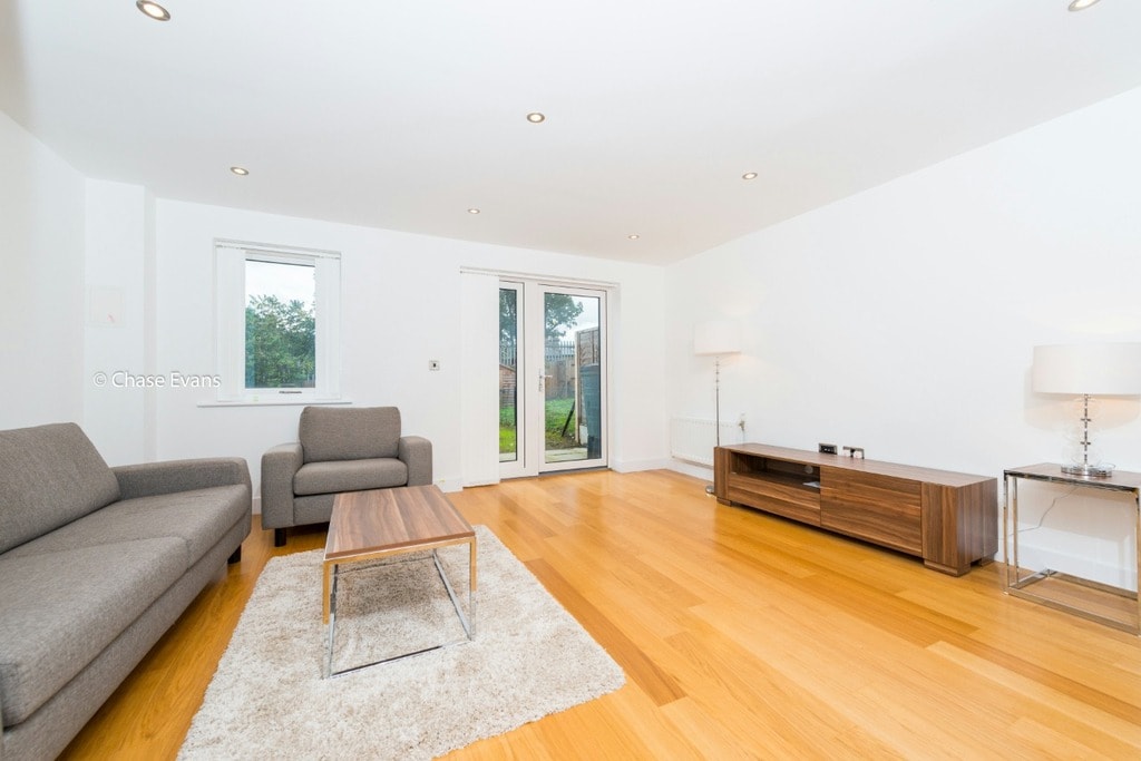 Fairthorn Road, SE7 7FX
