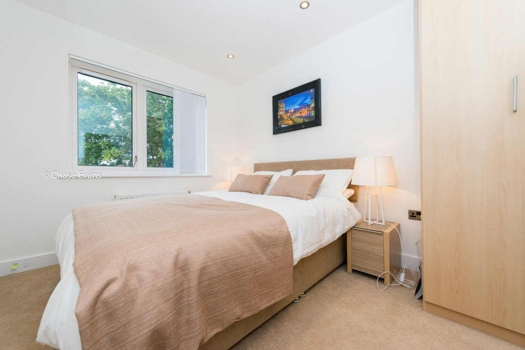 Fairthorn Road, SE7 7FX