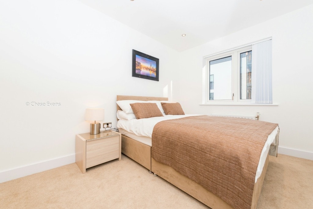 Fairthorn Road, SE7 7FX