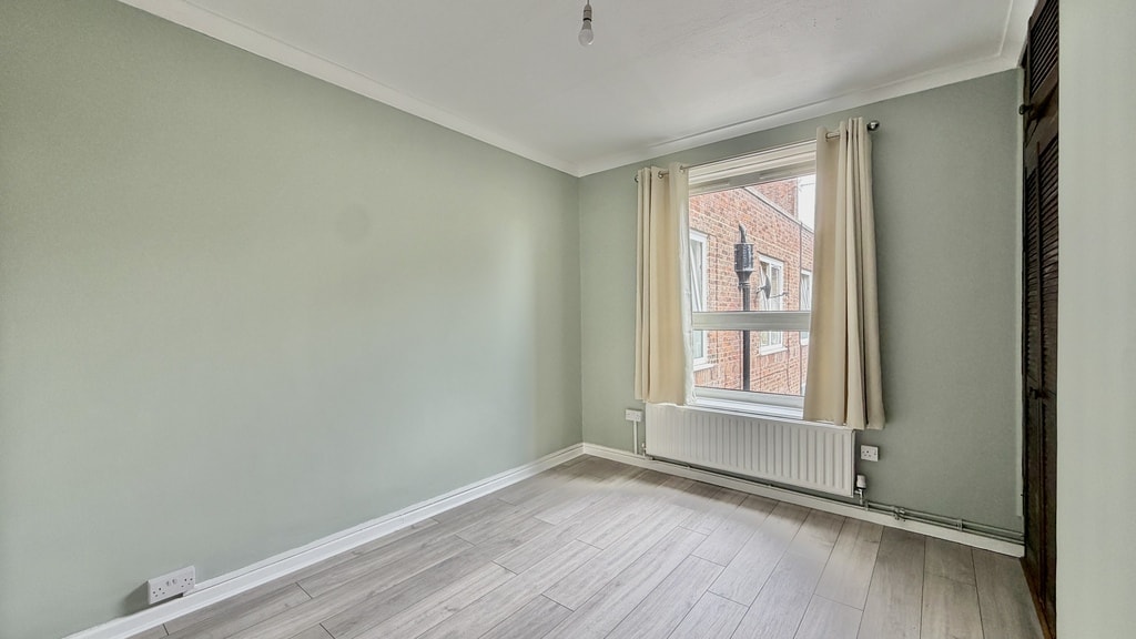 East Street, SE17 2JN