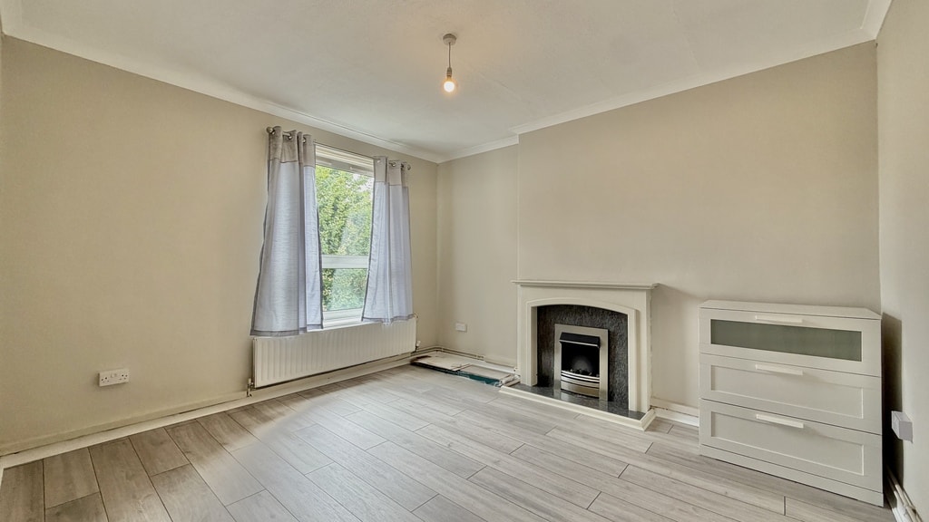 East Street, SE17 2JN