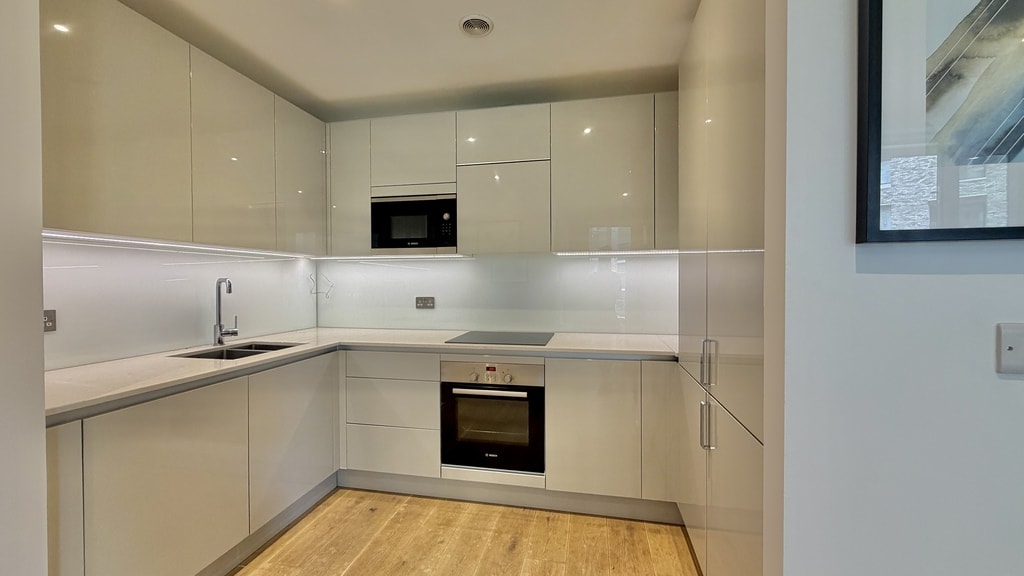 Walworth Square, SE17 1GA