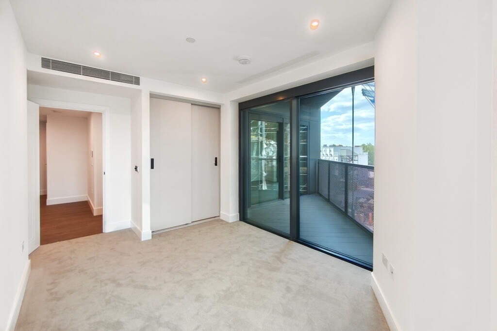 Marian Place, E2 9FX