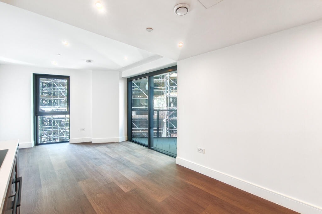 Marian Place, E2 9FX