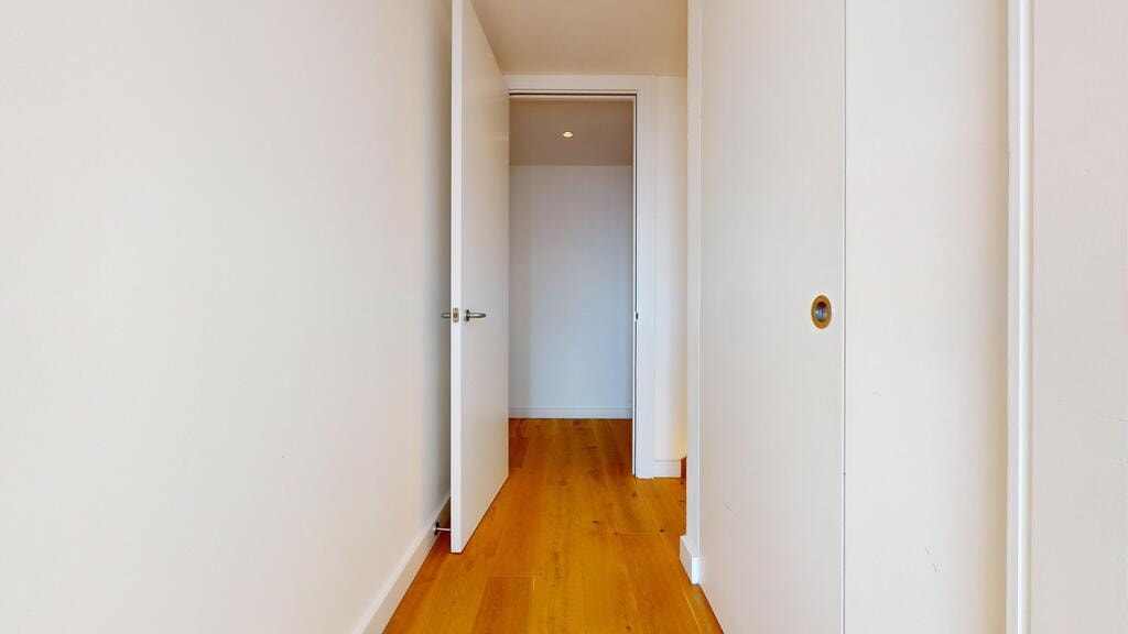 Highgate Hill