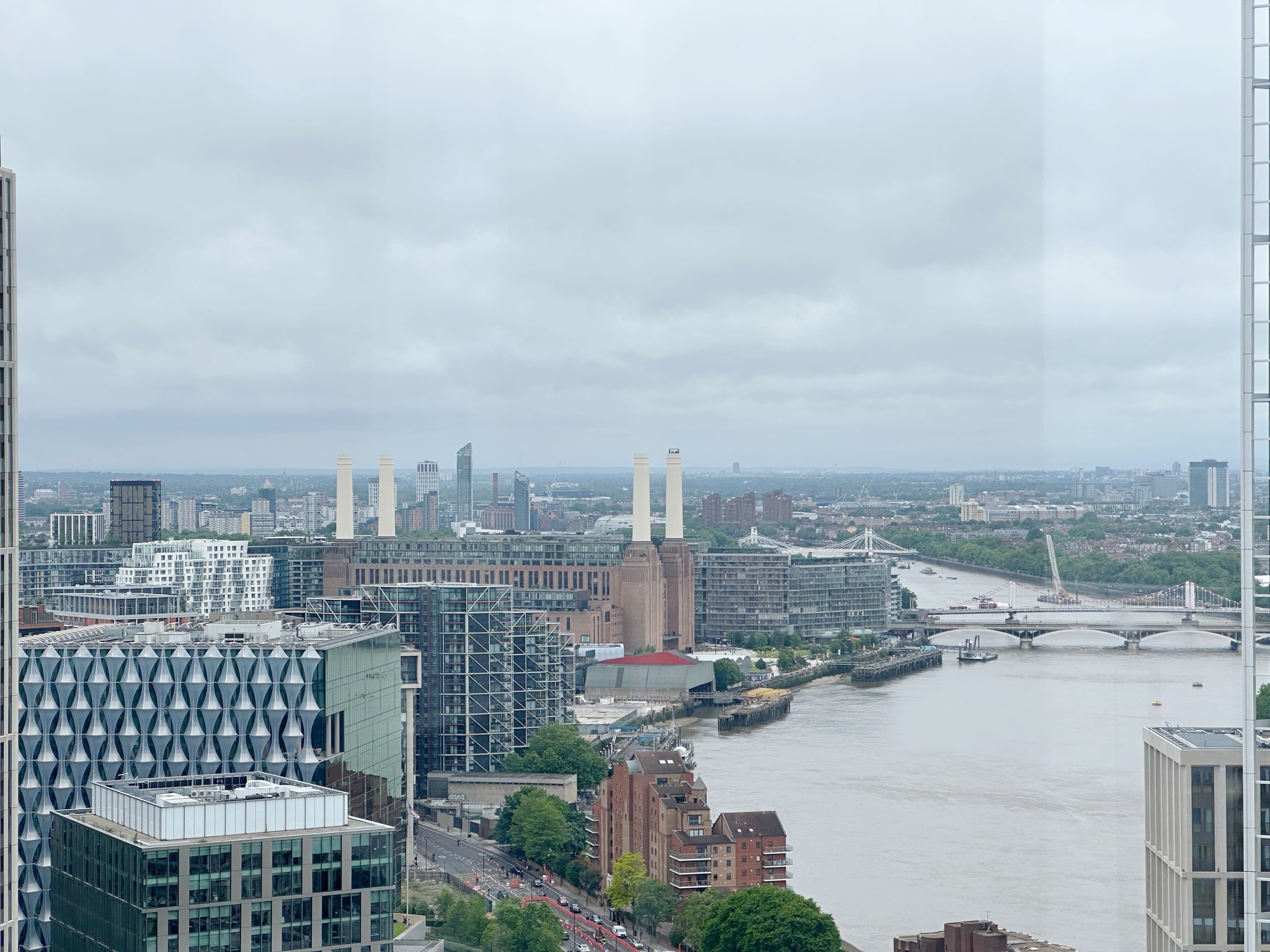 View