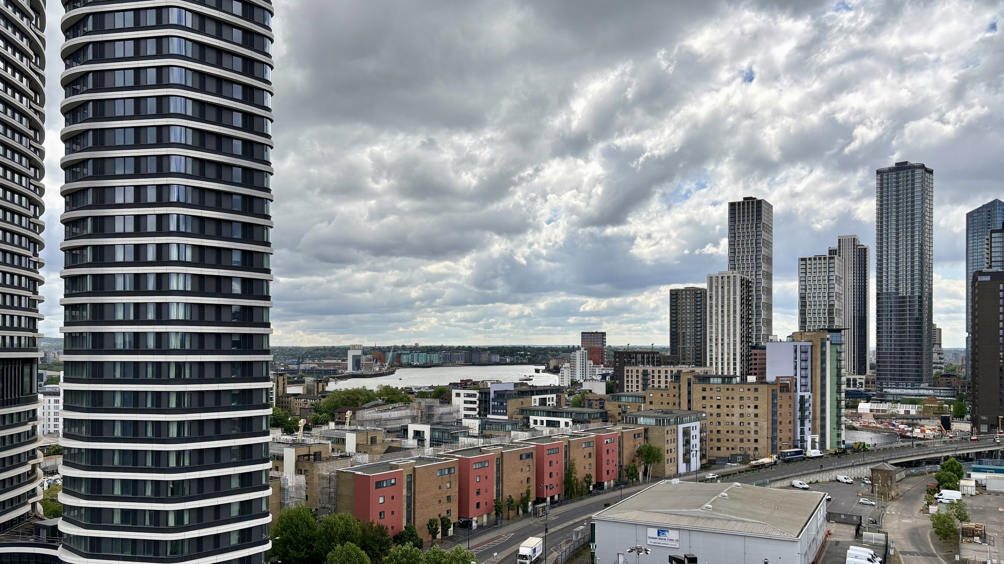 View