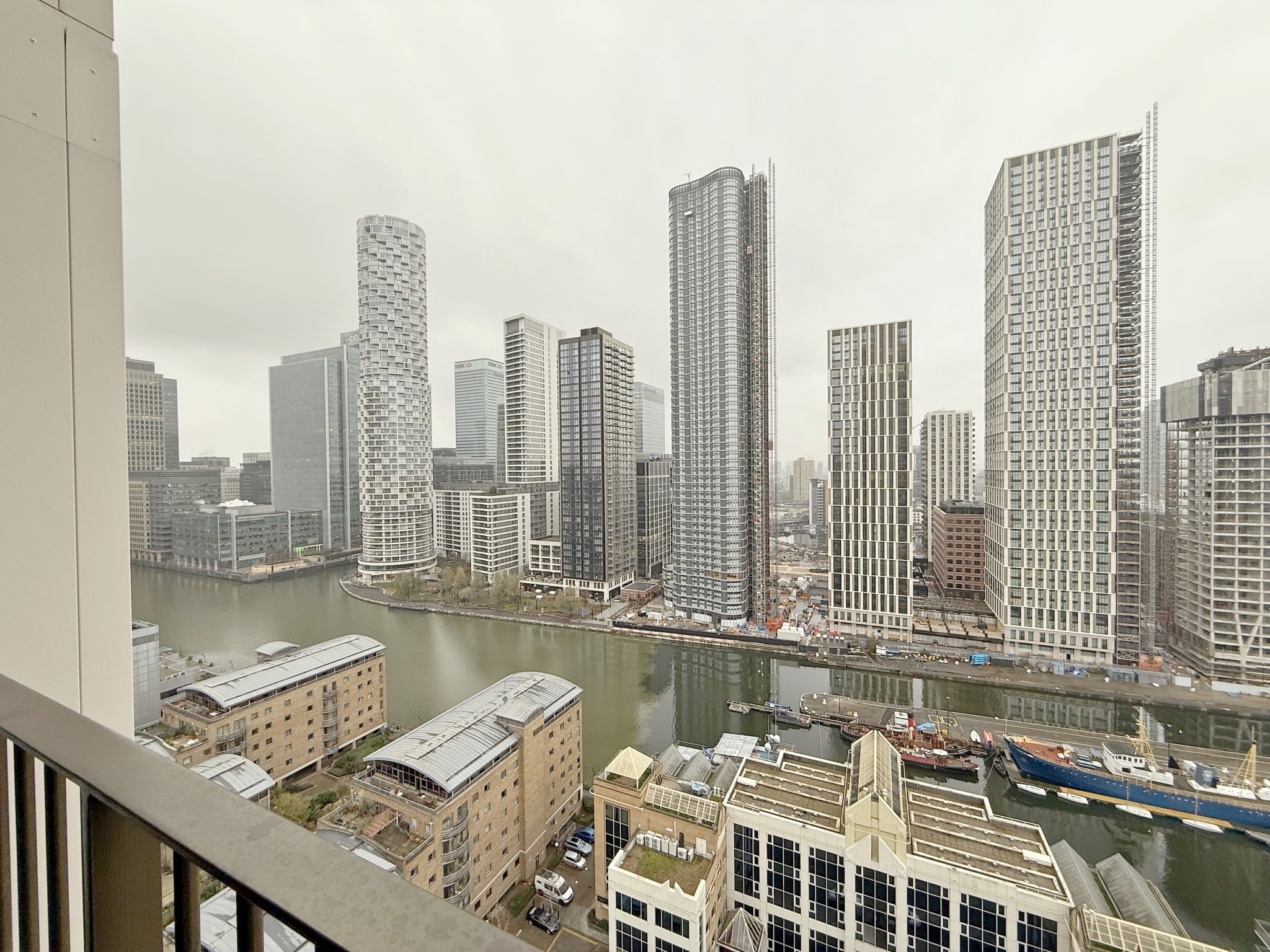 View