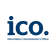 ICO