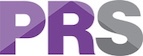 PRS