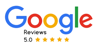 Google Reviews